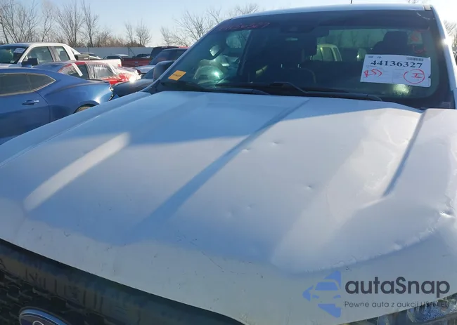 1FTER1FH7NLD18945: 44136327