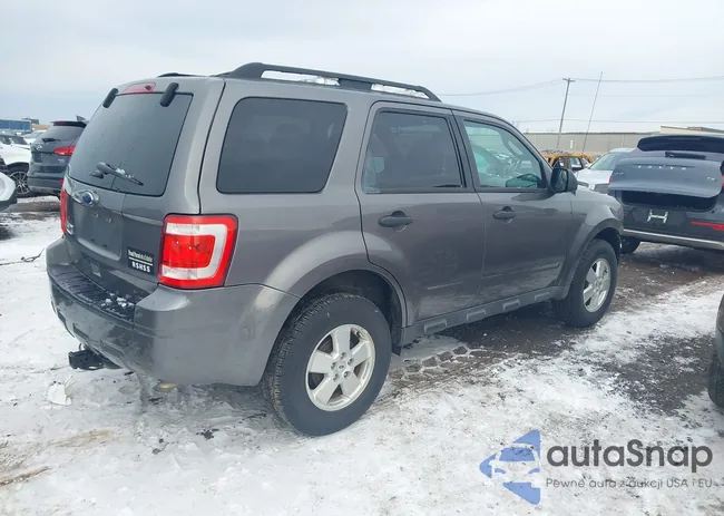 1FMCU0D78CKA22695: 44136328