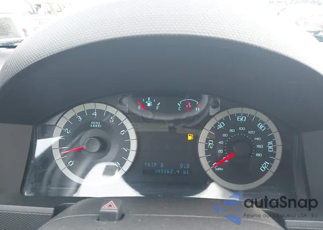 1FMCU0D78CKA22695: 44136328