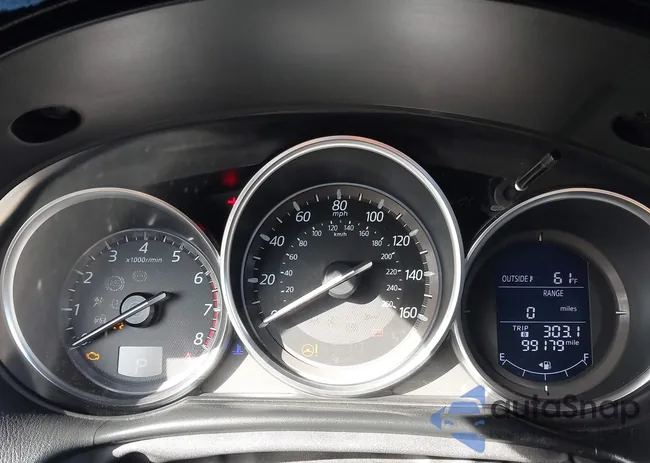 JM3KE2DY6G0866163: 44136331