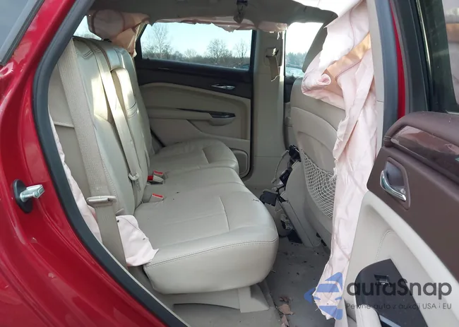 3GYFNEE30GS546399: 44136334