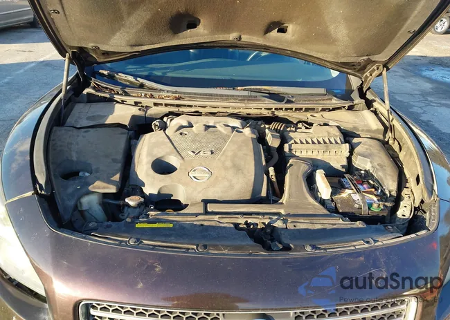 1N4AA5AP0AC871738: 44136339