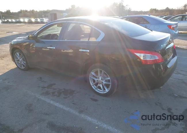 1N4AA5AP0AC871738: 44136339