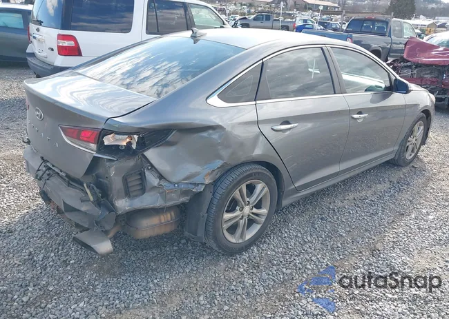 5NPE34AF5JH685057: 44136340