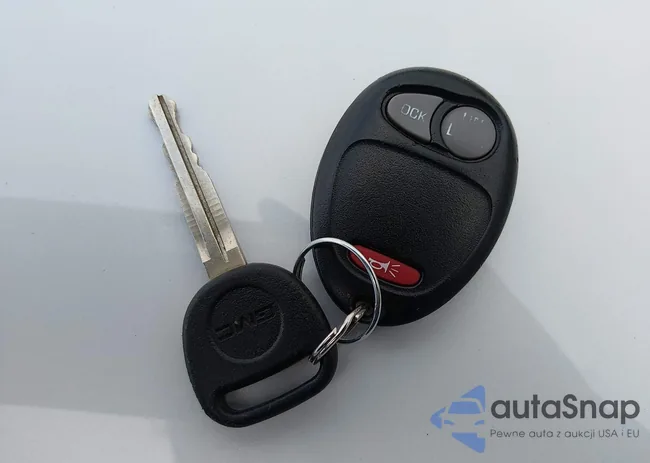 1GTDT136868174617: 44136341