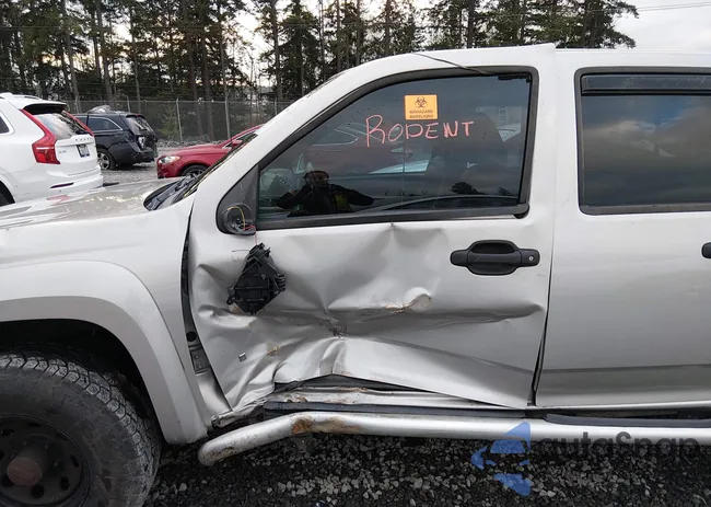 1GTDT136868174617: 44136341