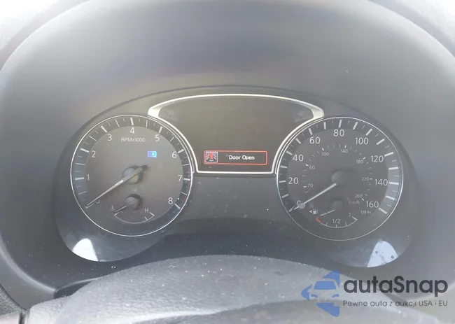 1N4AL3AP9GC183650: 44136344