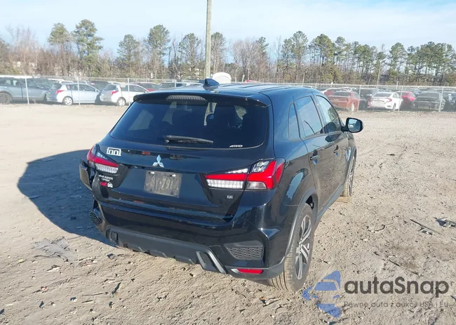 JA4AR3AU7LU025188: 44136346