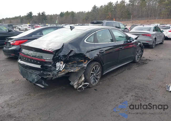 KMHL34J27NA181879: 44136345