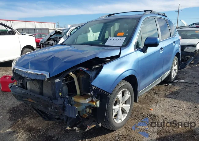 JF2SJAHC8FH821630: 44136347