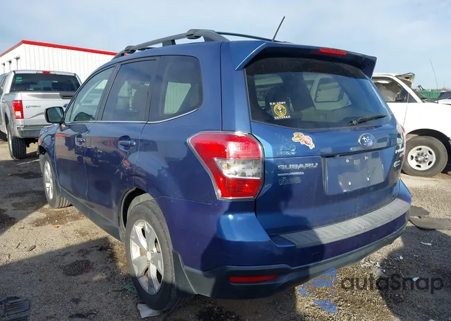 JF2SJAHC8FH821630: 44136347