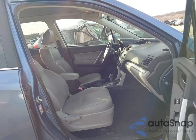 JF2SJAHC8FH821630: 44136347