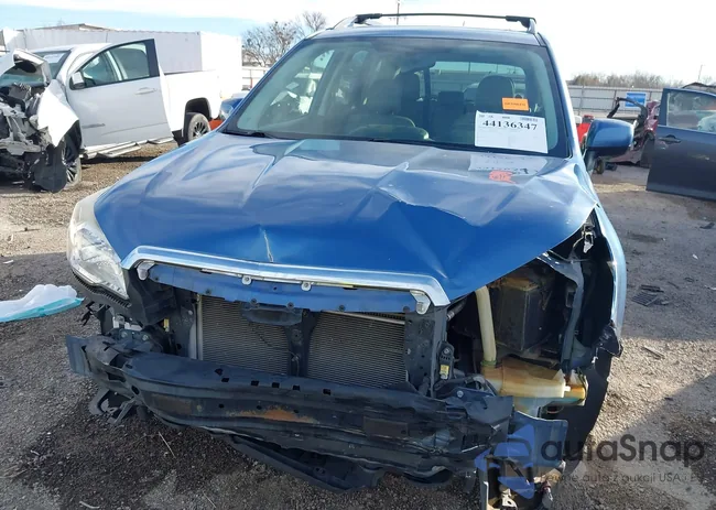 JF2SJAHC8FH821630: 44136347