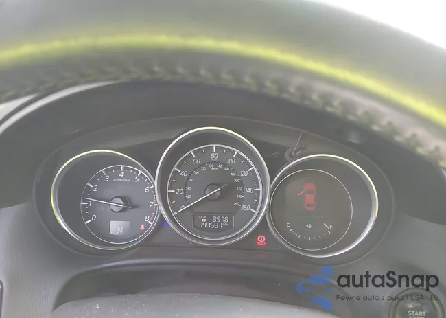 JM3KE4DY9G0765436: 44136352