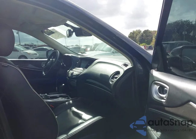 5N1DL0MN4KC507463: 44136353