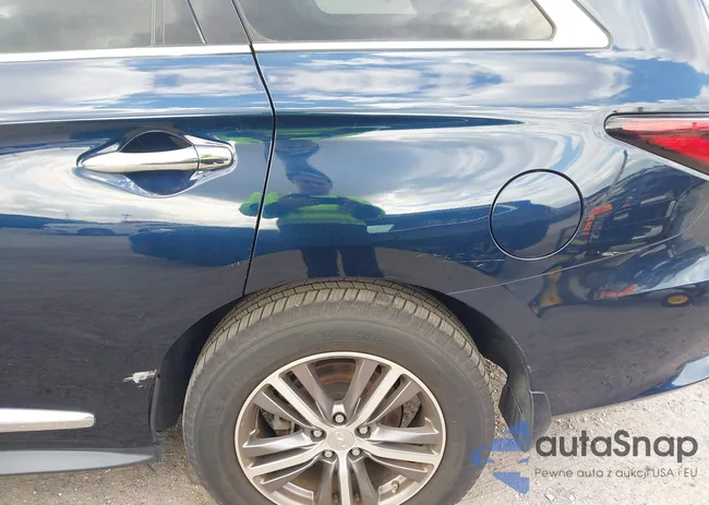 5N1DL0MN4KC507463: 44136353