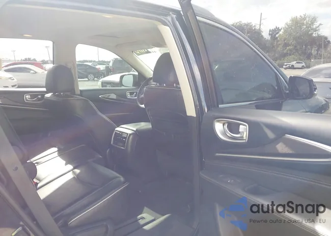 5N1DL0MN4KC507463: 44136353