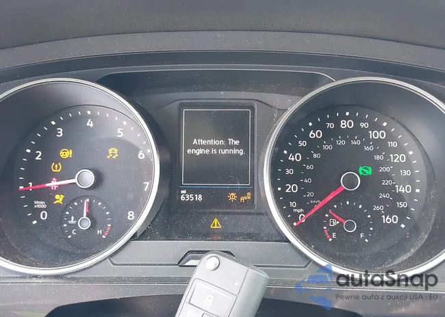 3VV3B7AX9MM034955: 44136357