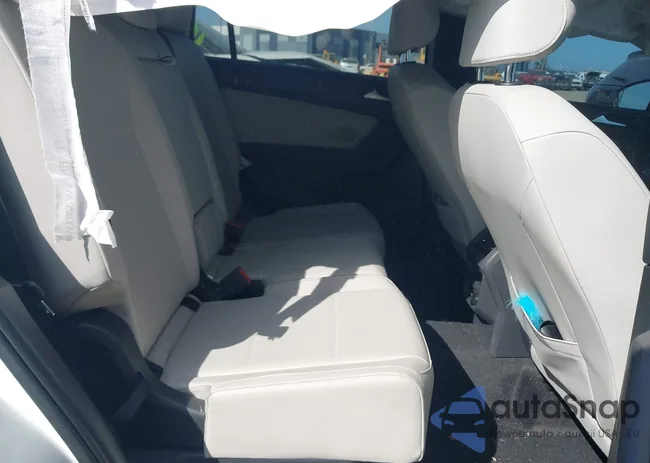 3VV3B7AX9MM034955: 44136357