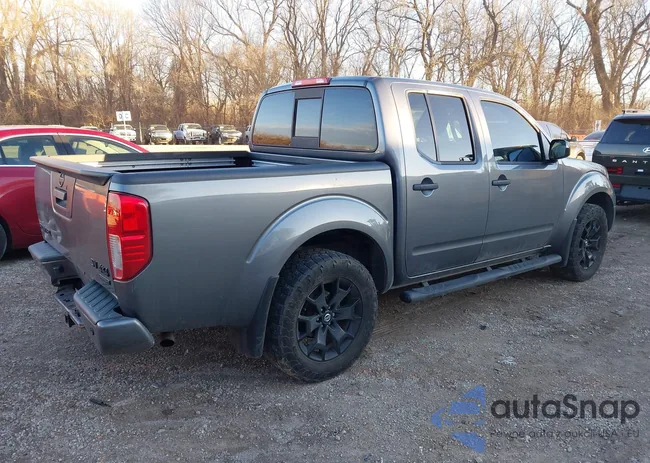 1N6ED0EB7MN700026: 44136360