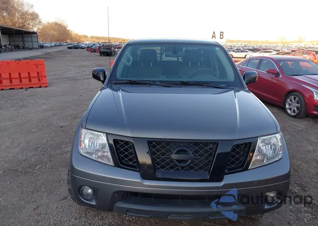 1N6ED0EB7MN700026: 44136360