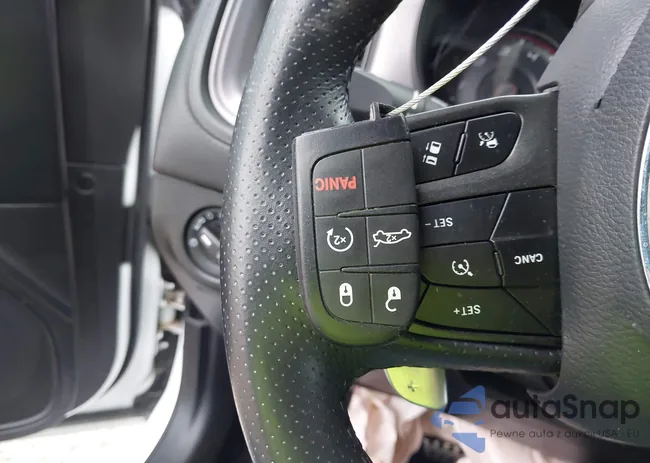 2C3CDXCT1PH518970: 44136364