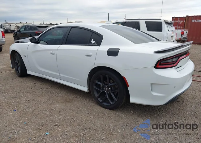 2C3CDXCT1PH518970: 44136364