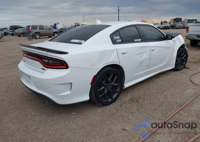 2C3CDXCT1PH518970: 44136364