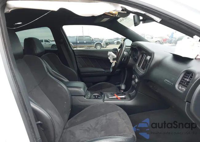 2C3CDXCT1PH518970: 44136364