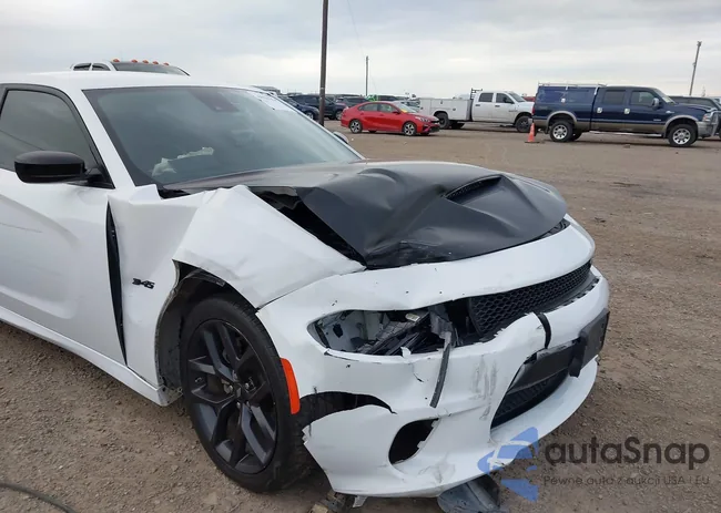 2C3CDXCT1PH518970: 44136364