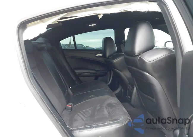 2C3CDXCT1PH518970: 44136364