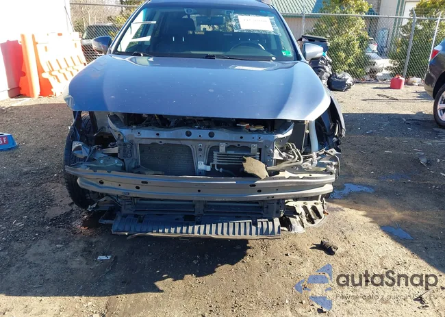 4S4BSANC6J3216278: 44136368