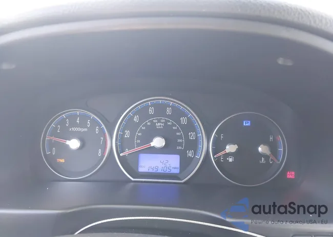 5NMSH13E19H238922: 44136369