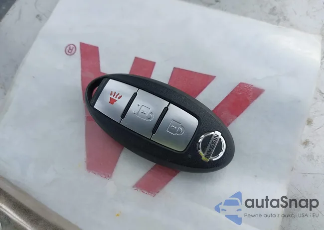 3N1CP5BV7LL574331: 44136371