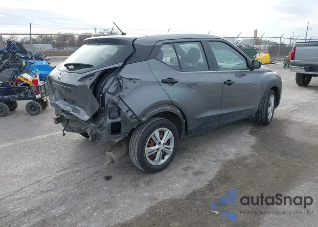 3N1CP5BV7LL574331: 44136371