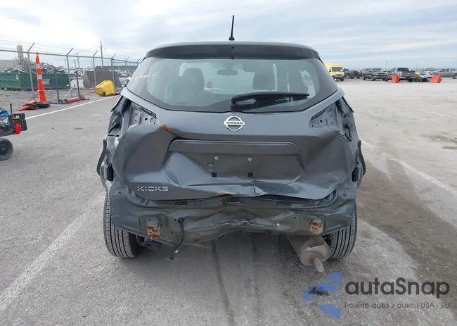 3N1CP5BV7LL574331: 44136371