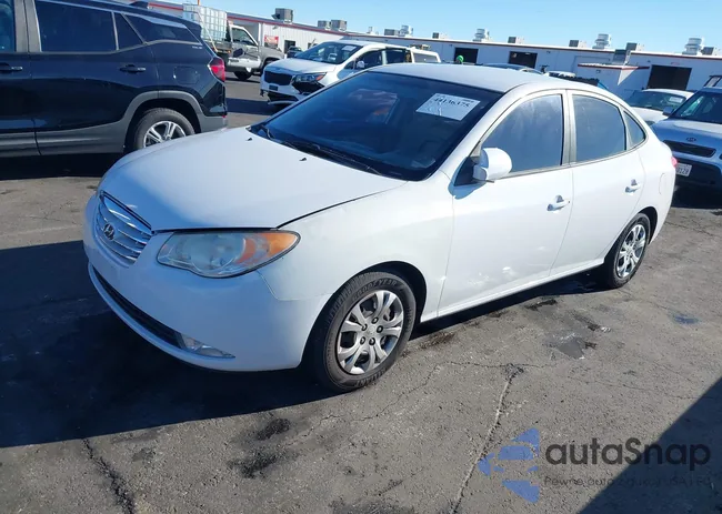 KMHDU4AD2AU862883: 44136375