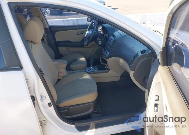 KMHDU4AD2AU862883: 44136375