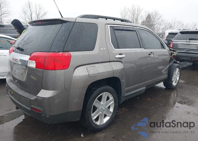 2GKALUEK1C6307609: 44136377