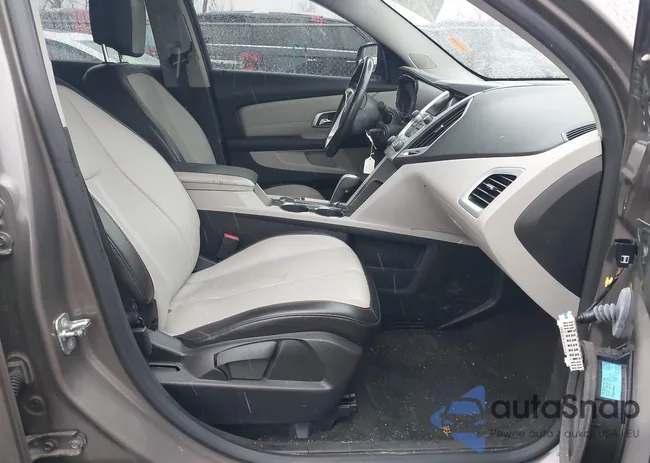 2GKALUEK1C6307609: 44136377