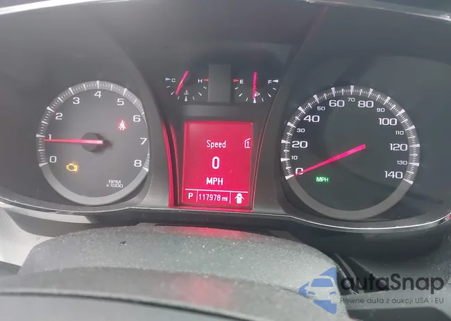 2GKALUEK1C6307609: 44136377