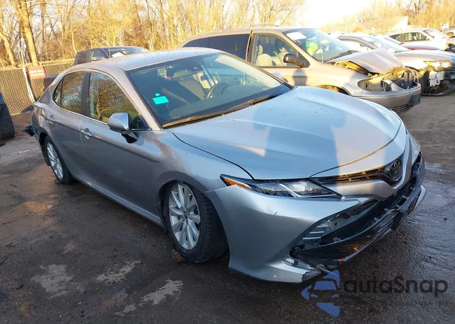 4T1C11AK4LU975626: 44136379