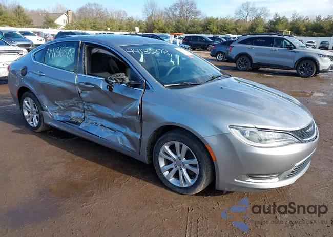 1C3CCCABXFN671679: 44136378