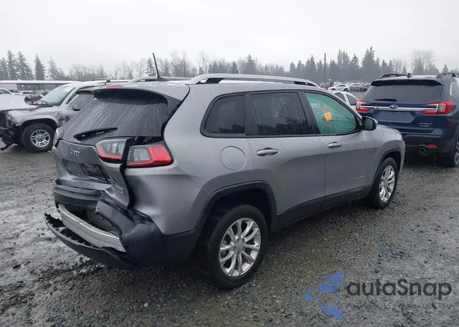 1C4PJLCB0LD528404: 44136380