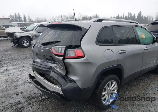 1C4PJLCB0LD528404: 44136380