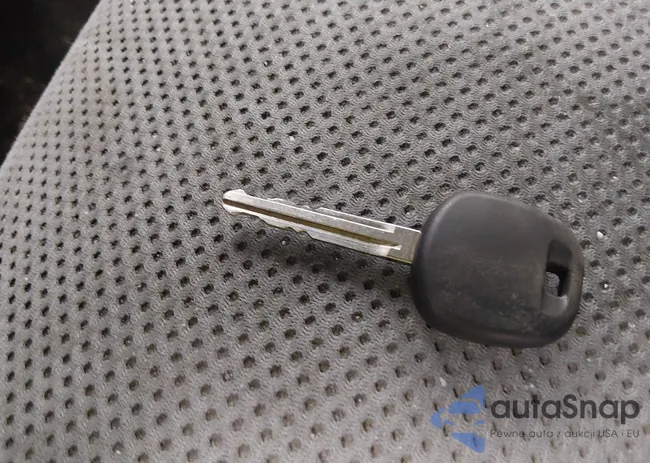 3TMLU4EN5DM111837: 44136382