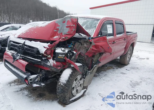 3TMLU4EN5DM111837: 44136382