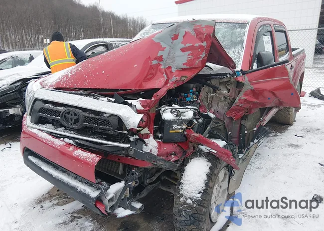 3TMLU4EN5DM111837: 44136382