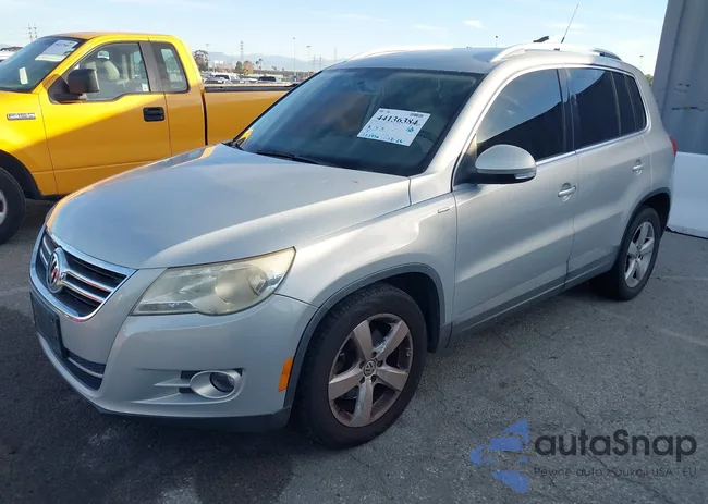 WVGAV9AX8AW535724: 44136384