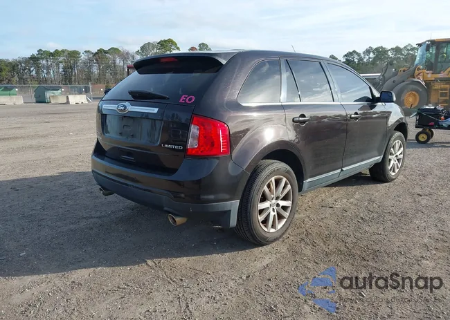 2FMDK3KC9EBA58484: 44136387